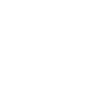 Branch Manager Logging Lumberjack Logger