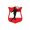Football Autriche