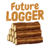 Future Logger Logging Lumberjack