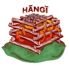 Hangi