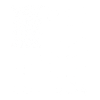 Tomodensitométrie CT Tech