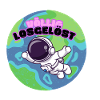 Losgelöst