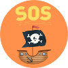 sos