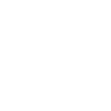 Beethoven