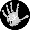 stop work