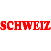 Switzerland