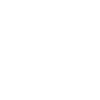 Switzerland