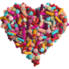 Pills