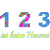1 2 3