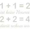 Calculate