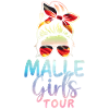 Malle Girls Tour