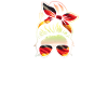 Malle Girls Tour