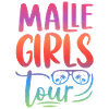 Malle Girls Tour