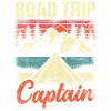 Road Trip Captain