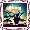 Africa