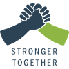 STRONGER TOGETHER