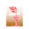 Bartender Mixologist Drink Loading