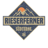 Rieserferner