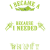 Bartender Mixologist I Became A