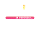 Bartender Mixologist Drink In