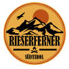 Rieserferner