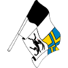 Drapeau des Grisons, Suisse