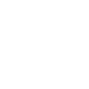 Fitness Fitness Trainer Gym