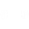 Fitness Fitness Trainer Gym