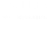 Trainer
