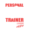 Fitness Fitness Trainer Gym