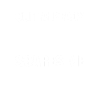 Aptitude