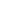 Lithuania Lithuanian