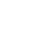 Estonia Estonian Estonian