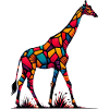 Girafe