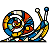 Snail