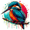 Kingfisher