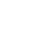 Latvia Latvia Latvian Riga