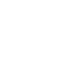 Évadez-vous dans la nature