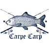 Seize the Carp