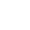 Cheval Tête de cheval