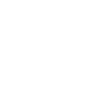 Mannheim 68 Longa