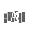 Drywall Apprentice Craftsman Construction Site