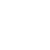 Animal rights protection vegans