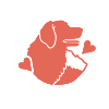 Hunderettung Mama Hundemama