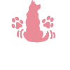 Hundemama Hundebesitzer