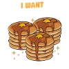 Crêpes Petit-déjeuner Crêpes