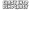 Democratic Elections Democracy Democrat