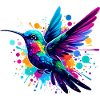 Colibri