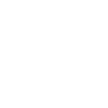 Elections Democracy Democrat Democratic