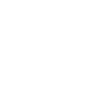 Democrat Democratic Elections Democracy
